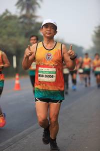 BIB: 2112, 26950
                            <button type="button" onclick="openModal(9173178)" class="btn btn-primary btn-sm float-right btn-popup" data-toggle="modal" data-target=".modal-high-quality">
                        <i class="fas fa-shopping-cart"></i> Add to Cart
                    </button>
                                            <button type="button" onclick="isThisMe(9173178, true)" class="btn btn-success btn-sm float-right btn-popup btn-isme hidden" data-toggle="tooltip" data-placement="bottom" title="นี่คือรูปของคุณใช่ไหม คลิกที่นี่เพื่อเอาเข้าอัลบั้ม">
                        <i class="fas fa-plus"></i> Add to album
                    </button>
                    <button type="button" onclick="isThisMe(9173178, false)" class="btn btn-warning btn-sm float-right btn-popup btn-isnotme hidden">
                        <i class="fas fa-ban"></i> Remove from album
                    </button>